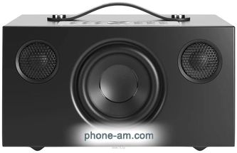 Audio Pro Addon C5 MkII