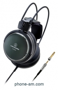 Audio-Technica ATH-A990Z