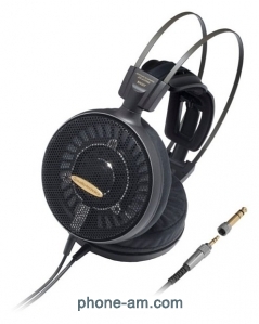 Audio-Technica ATH-AD2000X