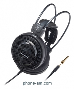 Audio-Technica ATH-AD700X