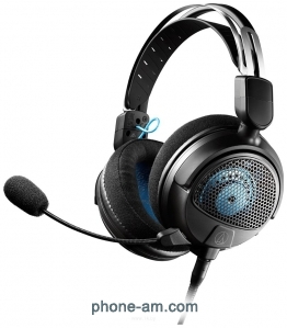 Audio-Technica ATH-GDL3 ()