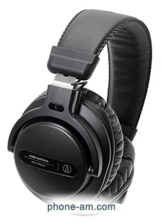 Audio-Technica ATH-PRO5X