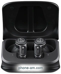 Audio-Technica ATH-TWX7