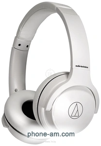 Audio-Technica ATH-S220BT ()