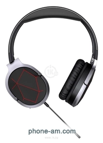Awei A799BL