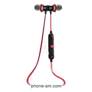 Awei A980BL