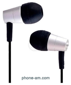 Awei Trumpet Q7