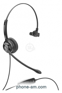 AxTel MS2 mono NC USB