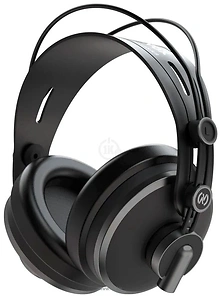 AxelVox HD710