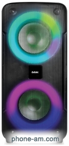 BBK BTA802