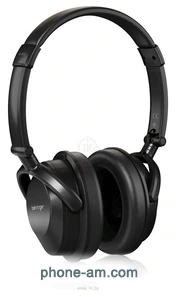 BEHRINGER HC 2000