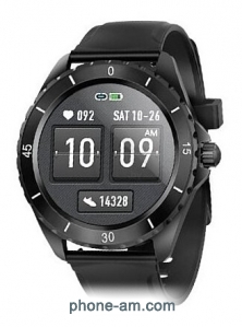 BQ Watch 1.0