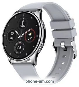 BQ Watch 1.4 ( )