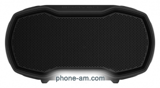 BRAVEN Ready Elite