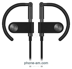Bang & Olufsen Earset