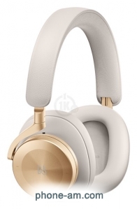 Bang & Olufsen Beoplay H95