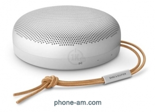 Bang & Olufsen Beosound A1 2nd Gen