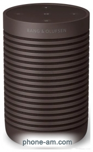 Bang & Olufsen Beosound Explore ()