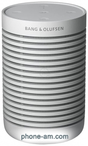 Bang & Olufsen Beosound Explore ()