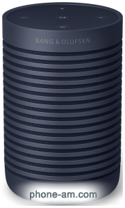 Bang & Olufsen Beosound Explore (-)