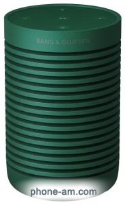 Bang & Olufsen Beosound Explore ()