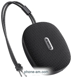 Baseus AeQur 35 Pro Air