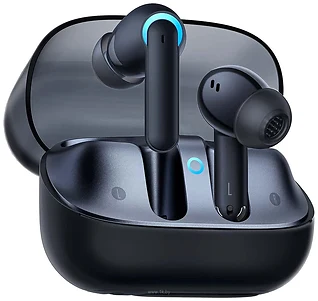 Baseus AeQur G10 ()