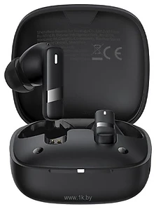 Baseus Bowie E20