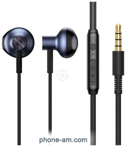 Baseus Encok H19