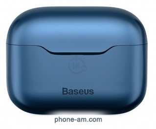 Baseus Simu S1 Pro