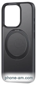 Baseus SkyRing Series  iPhone 15 Plus P60161006101-01