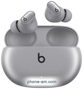 Beats Studio Buds+ ()