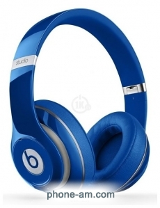 Beats Studio STN-13