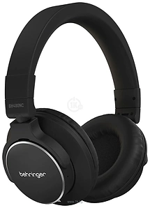 Behringer BH480NC