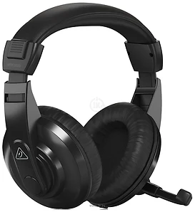 Behringer HPM1100U