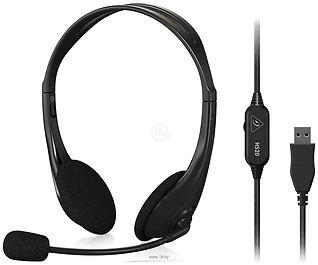 Behringer HS20