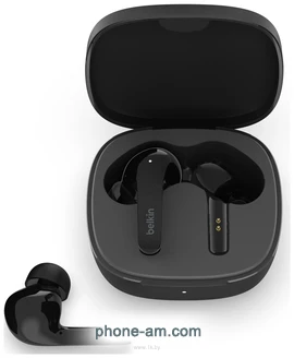 Belkin SoundForm Flow ()