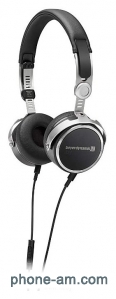 Beyerdynamic Aventho Wired