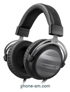 Beyerdynamic T 5 p 2nd Gen