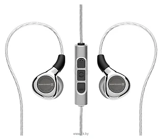 Beyerdynamic Xelento remote