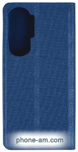 Bingo Book  HONOR 90 Lite ()