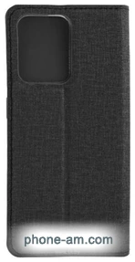 Bingo Book  INFINIX Hot 30i ()