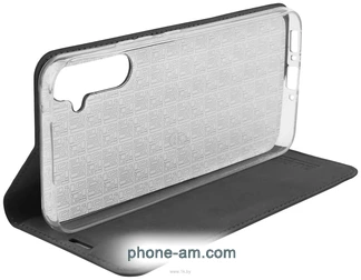 Bingo Book  Samsung A35 ()
