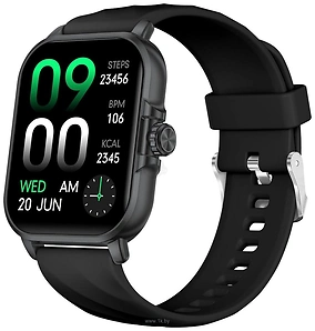 Black Shark GT3 Neo