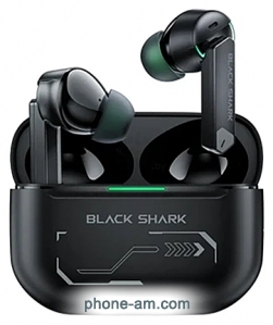 Black Shark JoyBuds Pro