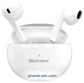 Blackview AirBuds 6