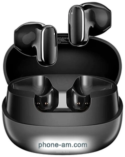 Blackview AirBuds 20