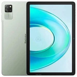 Blackview Tab 60 Pro 8/128GB