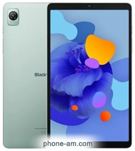 Blackview Tab 60 4/128GB