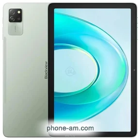 Blackview Tab 60 Pro 4/128GB